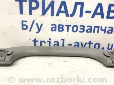 ФОТО Ручка потолка для Mitsubishi Lancer IX 9 (03-07) Киев