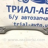 ФОТО Ручка потолка для Mitsubishi Lancer IX 9 (03-07) Киев