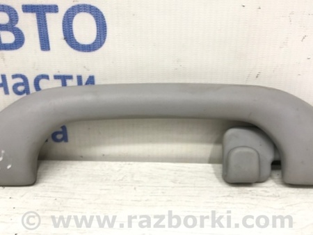 ФОТО Ручка потолка для Mitsubishi Lancer IX 9 (03-07) Киев