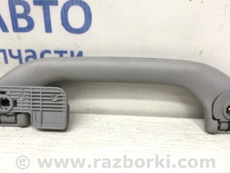 ФОТО Ручка потолка для Mitsubishi Lancer IX 9 (03-07) Киев