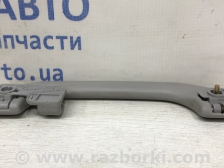 ФОТО Ручка потолка для Mitsubishi Lancer IX 9 (03-07) Киев