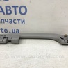 ФОТО Ручка потолка для Mitsubishi Lancer IX 9 (03-07) Киев