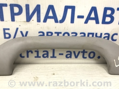 ФОТО Ручка потолка для Mitsubishi Lancer IX 9 (03-07) Київ