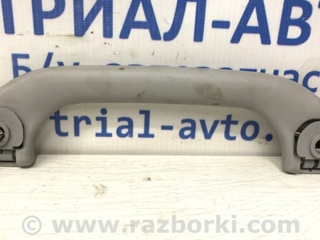ФОТО Ручка потолка для Mitsubishi Lancer IX 9 (03-07) Київ