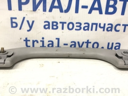ФОТО Ручка потолка для Mitsubishi Lancer IX 9 (03-07) Київ