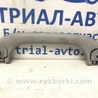 ФОТО Ручка потолка для Mitsubishi Lancer IX 9 (03-07) Київ