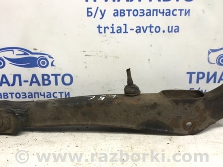 ФОТО Рычаг задний поперечный для Mitsubishi Lancer IX 9 (03-07) Киев