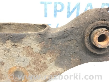 ФОТО Рычаг задний поперечный для Mitsubishi Lancer IX 9 (03-07) Киев