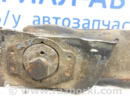 ФОТО Рычаг задний поперечный для Mitsubishi Lancer IX 9 (03-07) Киев