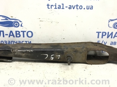 ФОТО Рычаг задний поперечный для Mitsubishi Lancer IX 9 (03-07) Киев