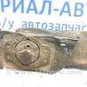 ФОТО Рычаг задний поперечный для Mitsubishi Lancer IX 9 (03-07) Киев