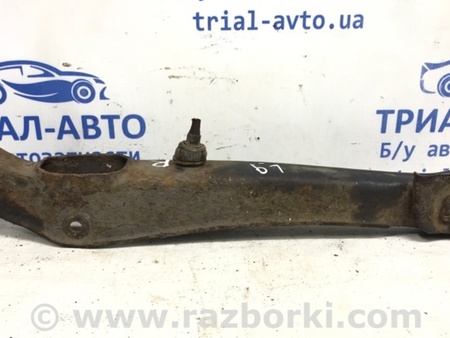 ФОТО Рычаг задний поперечный для Mitsubishi Lancer IX 9 (03-07) Киев