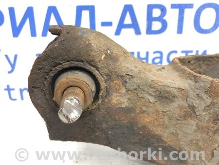 ФОТО Рычаг задний поперечный для Mitsubishi Lancer IX 9 (03-07) Киев