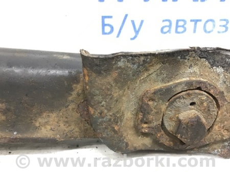 ФОТО Рычаг задний поперечный для Mitsubishi Lancer IX 9 (03-07) Киев