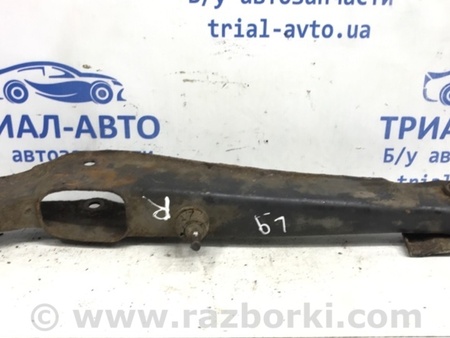 ФОТО Рычаг задний поперечный для Mitsubishi Lancer IX 9 (03-07) Киев