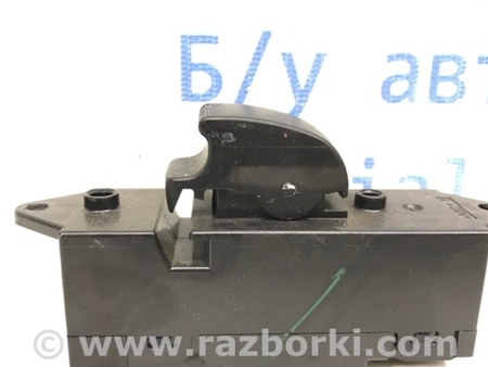 ФОТО Кнопка стеклоподъемника для Mitsubishi Lancer IX 9 (03-07) Киев