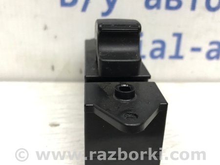 ФОТО Кнопка стеклоподъемника для Mitsubishi Lancer IX 9 (03-07) Киев