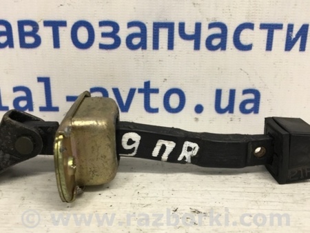 ФОТО Ограничитель двери передний правый для Mitsubishi Lancer IX 9 (03-07) Киев