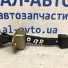 Ограничитель двери передний правый Mitsubishi Lancer IX 9 (03-07)
