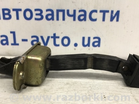 ФОТО Ограничитель двери задний левый для Mitsubishi Lancer IX 9 (03-07) Киев