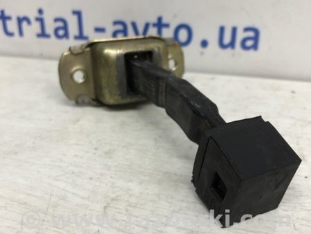 ФОТО Ограничитель двери задний левый для Mitsubishi Lancer IX 9 (03-07) Киев