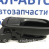 ФОТО Ручка двери внутренняя правая для Mitsubishi Lancer IX 9 (03-07) Киев