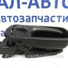 ФОТО Ручка двери внутренняя правая для Mitsubishi Lancer IX 9 (03-07) Киев