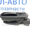 ФОТО Ручка двери внутренняя левая для Mitsubishi Lancer IX 9 (03-07) Киев