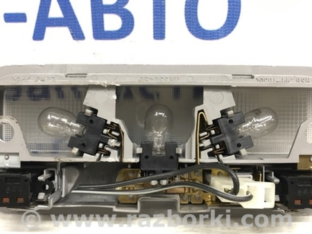 ФОТО Плафон передний для Mitsubishi Lancer IX 9 (03-07) Киев