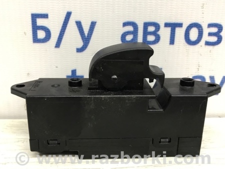 ФОТО Кнопка стеклоподъемника для Mitsubishi Lancer IX 9 (03-07) Киев
