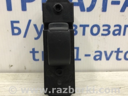 ФОТО Кнопка стеклоподъемника для Mitsubishi Lancer IX 9 (03-07) Киев