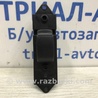ФОТО Кнопка стеклоподъемника для Mitsubishi Lancer IX 9 (03-07) Киев