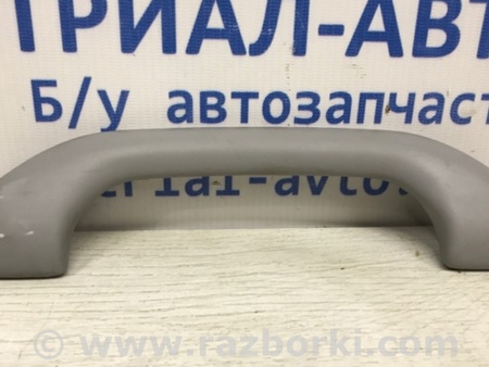 ФОТО Ручка потолка для Mitsubishi Lancer IX 9 (03-07) Киев