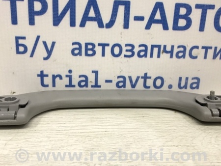 ФОТО Ручка потолка для Mitsubishi Lancer IX 9 (03-07) Киев