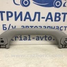 ФОТО Ручка потолка для Mitsubishi Lancer IX 9 (03-07) Киев