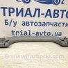 ФОТО Ручка потолка для Mitsubishi Lancer IX 9 (03-07) Киев