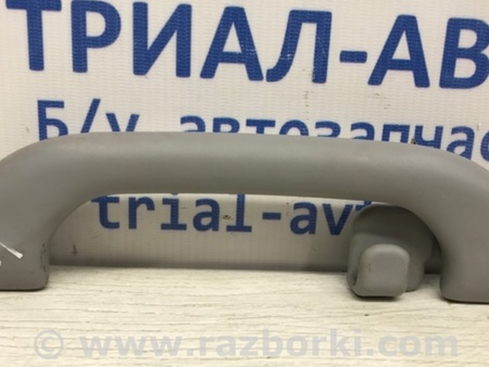 ФОТО Ручка потолка для Mitsubishi Lancer IX 9 (03-07) Київ