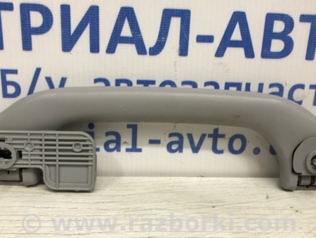 ФОТО Ручка потолка для Mitsubishi Lancer IX 9 (03-07) Київ