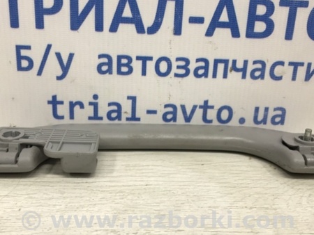 ФОТО Ручка потолка для Mitsubishi Lancer IX 9 (03-07) Київ