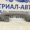 ФОТО Ручка потолка для Mitsubishi Lancer IX 9 (03-07) Київ