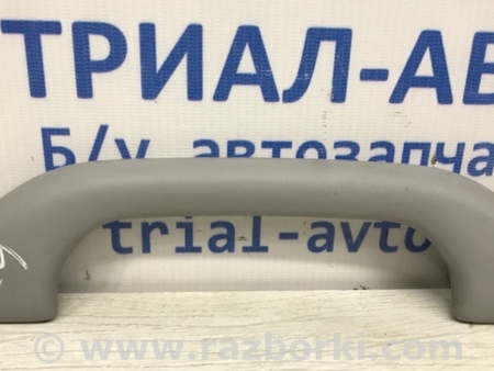 ФОТО Ручка потолка для Mitsubishi Lancer IX 9 (03-07) Киев