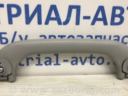 ФОТО Ручка потолка для Mitsubishi Lancer IX 9 (03-07) Киев