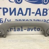 ФОТО Ручка потолка для Mitsubishi Lancer IX 9 (03-07) Киев