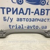 ФОТО Ручка потолка для Mitsubishi Lancer IX 9 (03-07) Киев