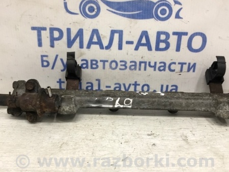 ФОТО Топливная рампа для Mitsubishi Lancer IX 9 (03-07) Київ