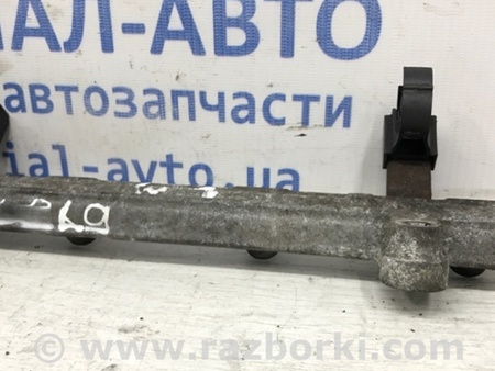 ФОТО Топливная рампа для Mitsubishi Lancer IX 9 (03-07) Київ