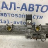ФОТО Топливная рампа для Mitsubishi Lancer IX 9 (03-07) Київ