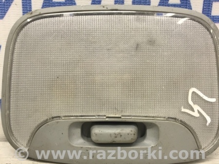 ФОТО Плафон задний для Mitsubishi Lancer IX 9 (03-07) Киев