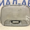 Плафон задний Mitsubishi Lancer IX 9 (03-07)