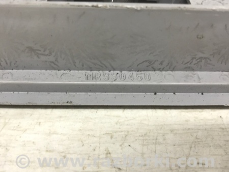 ФОТО Плафон передний для Mitsubishi Lancer IX 9 (03-07) Київ